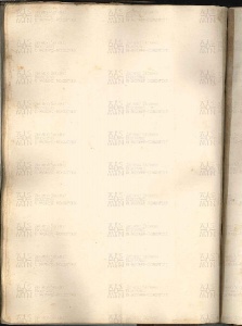 ACMo O.V.32 - pag. 070v