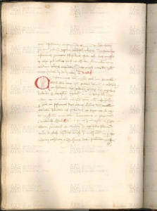 ACMo O.V.32 - pag. 071v