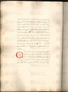 ACMo O.V.32 - pag. 072v