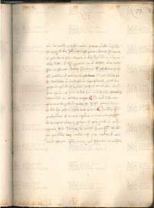 ACMo O.V.32 - pag. 073r