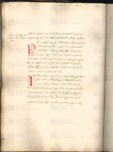 ACMo O.V.32 - pag. 073v