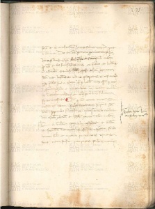 ACMo O.V.32 - pag. 075r
