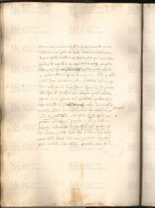 ACMo O.V.32 - pag. 075v