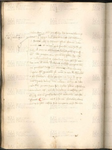 ACMo O.V.32 - pag. 076v