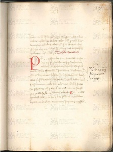 ACMo O.V.32 - pag. 078r