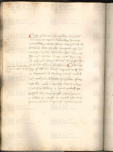 ACMo O.V.32 - pag. 078v