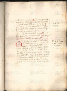 ACMo O.V.32 - pag. 080r