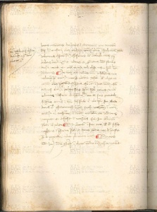 ACMo O.V.32 - pag. 082v