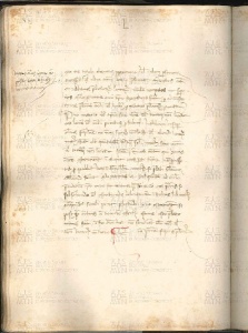ACMo O.V.32 - pag. 083v