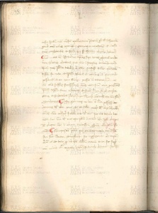 ACMo O.V.32 - pag. 084v