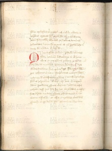ACMo O.V.32 - pag. 086v