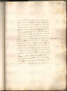 ACMo O.V.32 - pag. 088r