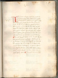 ACMo O.V.32 - pag. 090r