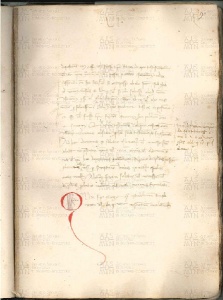 ACMo O.V.32 - pag. 091r