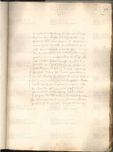 ACMo O.V.32 - pag. 093r