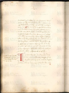ACMo O.V.32 - pag. 093v