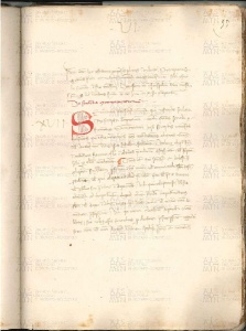 ACMo O.V.32 - pag. 099r