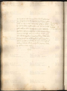 ACMo O.V.32 - pag. 099v