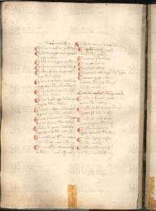 ACMo O.V.32 - pag. 100v
