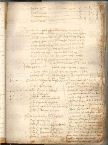 ACMo O.V.32 - pag. 103r