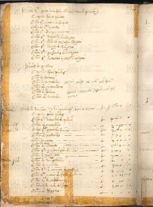 ACMo O.V.32 - pag. 103v