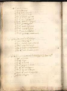 ACMo O.V.32 - pag. 107v