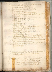 ACMo O.V.32 - pag. 108r