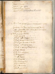 ACMo O.V.32 - pag. 110r