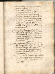 ACMo O.V.32 - pag. 113r