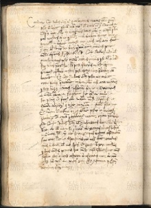 ACMo O.V.32 - pag. 113v
