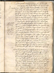 ACMo O.V.32 - pag. 115r