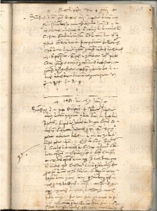 ACMo O.V.32 - pag. 117r