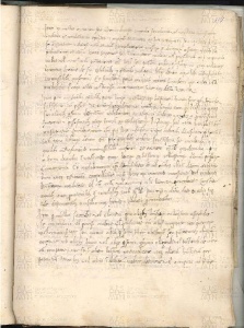 ACMo O.V.32 - pag. 119r