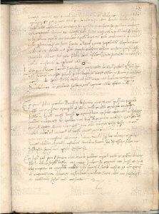 ACMo O.V.32 - pag. 120r