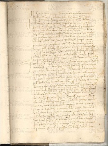 ACMo O.V.32 - pag. 123r