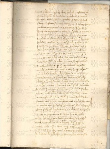 ACMo O.V.32 - pag. 128r