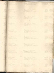 ACMo O.V.32 - pag. 135r