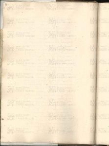 ACMo O.V.32 - pag. 138r