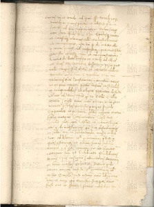 ACMo O.V.32 - pag. 140r
