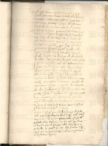 ACMo O.V.32 - pag. 141r
