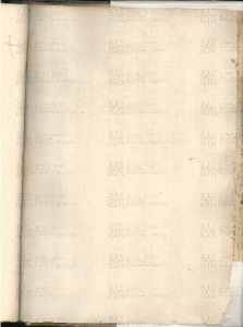 ACMo O.V.32 - pag. 142r