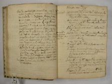 O.VI.1 Viste Pastorali 1575-1577 - pag. 35 Roncoscaglia 1575