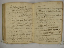 O.VI.1 Viste Pastorali 1575-1577 - pag. 99 Freto 1576