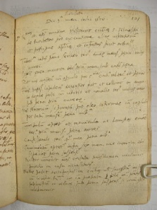O.VI.1 Viste Pastorali 1575-1577 - pag. 125r Rocchetta 1576