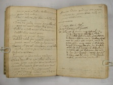 O.VI.1 Viste Pastorali 1575-1577 - pag. 146 Miceno 1576