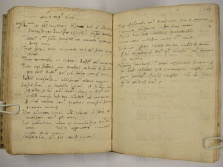 O.VI.1 Viste Pastorali 1575-1577 - pag. 163 Montebaranzone 1576