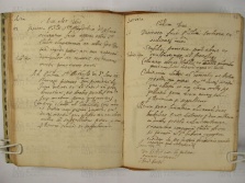 O.VI.2 Viste Pastorali 1577-1579 - pag. 086 Soliera 1578 - Sorbara 1578