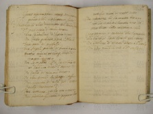 O.VI.3 Viste Pastorali 1585-1588 - pag. 51 Palagano 1575