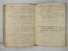 O.VI.3 Viste Pastorali 1585-1588 - pag. 77 Formigine 1585