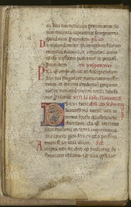 014v